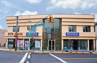 More details for 3171-3201 Richmond Rd, Staten Island, NY - Office for Rent