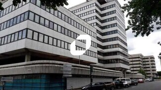 More details for Office to Rent