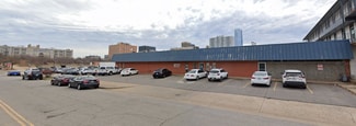 More details for 416-418 NW 8th St, Oklahoma City, OK - Office for Sale