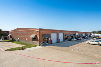 1671 Riverview Dr, Lewisville, TX for rent Building Photo- Image 1 of 4