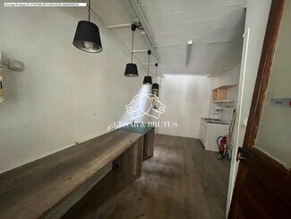 More details for Retail to Rent