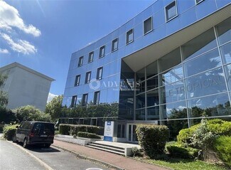 More details for Office to Rent