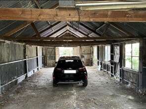 Lansdowne, Bourton On The Water to rent Interior Photo- Image 2 of 2