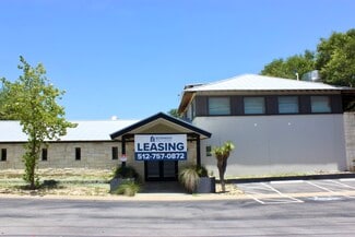 More details for 18800 Hamilton Pool Rd, Dripping Springs, TX - Office, Retail to Rent