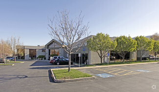 More details for 160 N Main St, Bountiful, UT - Office for Rent