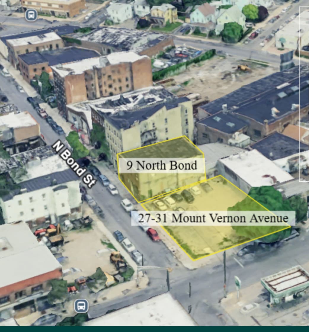 Portfolio of 3 commercial assets portfolio of 3 properties for sale on LoopNet.co.uk Primary Photo- Image 1 of 5