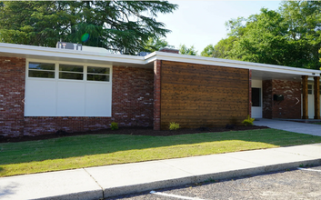 139 Waterloo St SW, Aiken, SC for rent Building Photo- Image 2 of 23