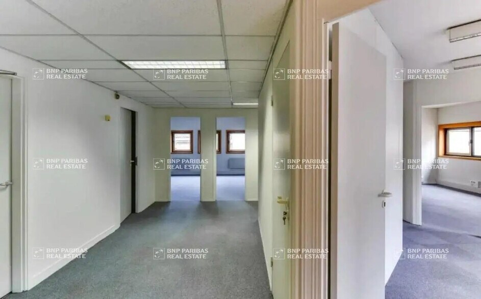 18 Rue Pasteur, Le Kremlin-Bicêtre to rent - Interior Photo - Image 3 of 8