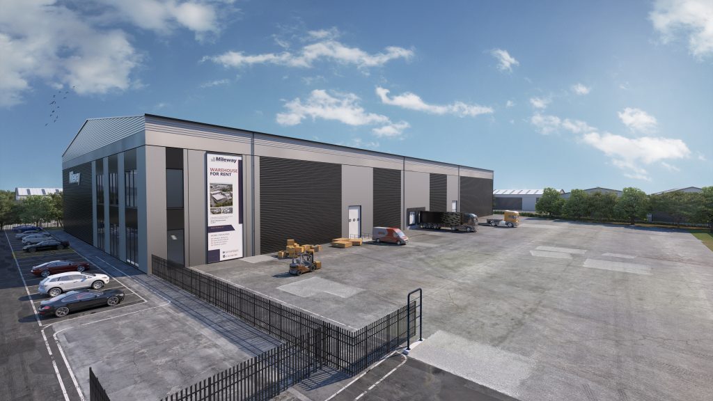 Pheasant Dr, Birstall for sale Building Photo- Image 1 of 1