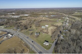 More details for Alexandria Pike Land Portfolio – Land for Sale, Alexandria, KY