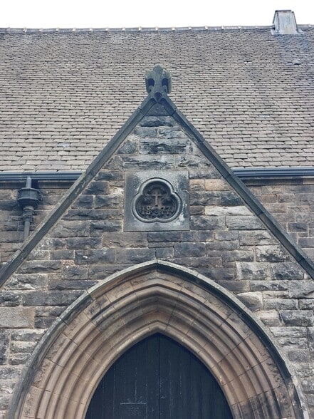 227 Granton Rd, Edinburgh to rent - Building Photo - Image 2 of 5