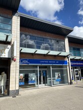 Bury Old Rd, Manchester for sale Building Photo- Image 1 of 1