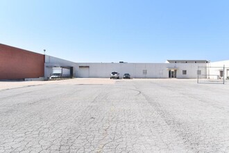 4401 S Sheridan Rd, Tulsa, OK for sale Building Photo- Image 1 of 1