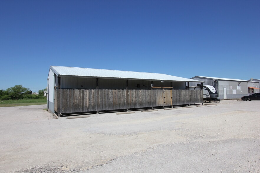 13419 US Highway 290 E, Manor, TX for sale - Building Photo - Image 1 of 1