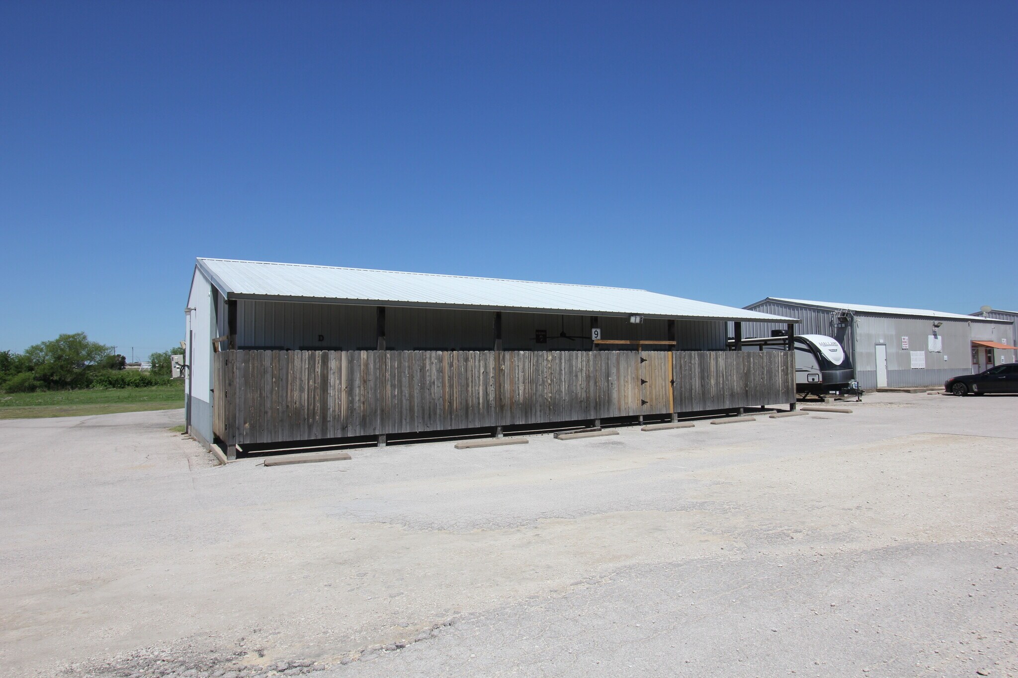 13419 US Highway 290 E, Manor, TX for sale Building Photo- Image 1 of 1
