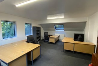 Temple Way, Birmingham to rent Interior Photo- Image 2 of 4