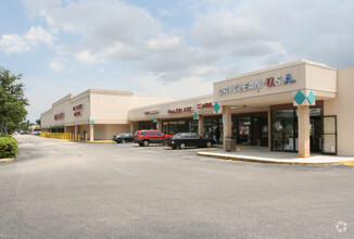 7306 Southgate Blvd, North Lauderdale, FL for rent Building Photo- Image 1 of 15