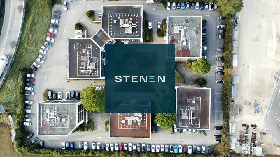 10 Rue Du Lieutenant Parayre, Aix-en-Provence for sale - Aerial - Image 2 of 33