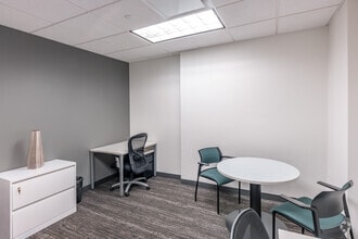 1325 Avenue of the Americas, New York, NY to rent Building Photo- Image 1 of 1