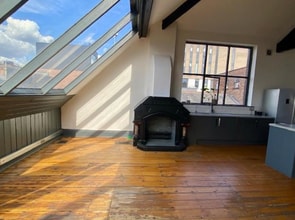 1-3 Stevenson Sq, Manchester to rent Interior Photo- Image 2 of 3