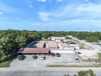 More details for 300 S State Highway 101, Chico, TX - Specialist for Sale