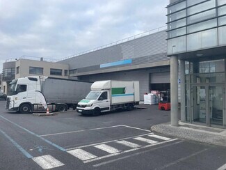 More details for Office, Light Industrial to Rent