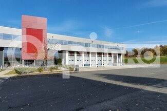 More details for Industrial to Rent