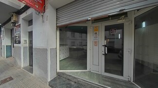 More details for Carrer Rafael de Casanova, Sant Vicenç de Castellet - Build-to-Rent for Sale