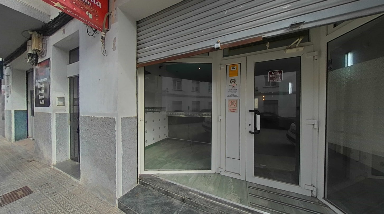 Carrer Rafael de Casanova, Sant Vicenç de Castellet, Barcelona for sale Building Photo- Image 1 of 5