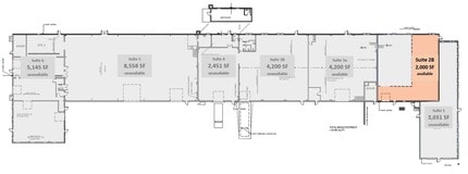 244 E County Line Rd, Hatboro, PA to rent Building Photo- Image 1 of 3