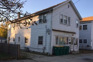 More details for 131 Hobbs Ave, Joliet, IL - Residential for Sale