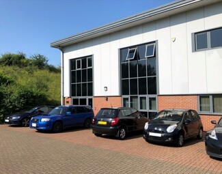 More details for Quarry Rd, Leighton Buzzard - Office for Rent