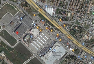 More details for Retail to Rent