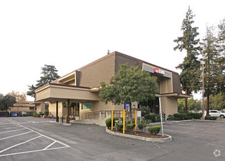 More details for 5670-5672 Almaden Expy, San Jose, CA - Retail for Rent