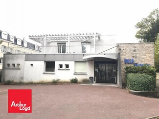 More details for Retail for Sale