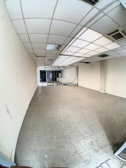 Retail in Saint-Maur-des-Fossés to rent - Interior Photo - Image 3 of 21
