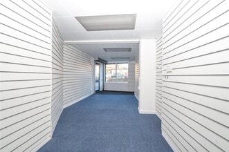 55 Catherine St, St Albans to rent Building Photo- Image 2 of 4