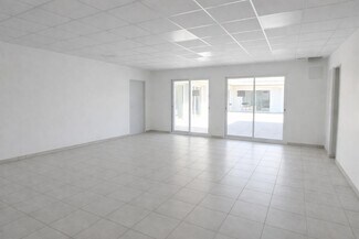 More details for Office to Rent