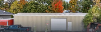 More details for 10 Walker St, Laconia, NH - Industrial for Rent