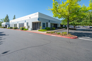 More details for 4612 Roseville Rd, North Highlands, CA - Office for Rent