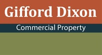 Gifford Dixon Commercial Property