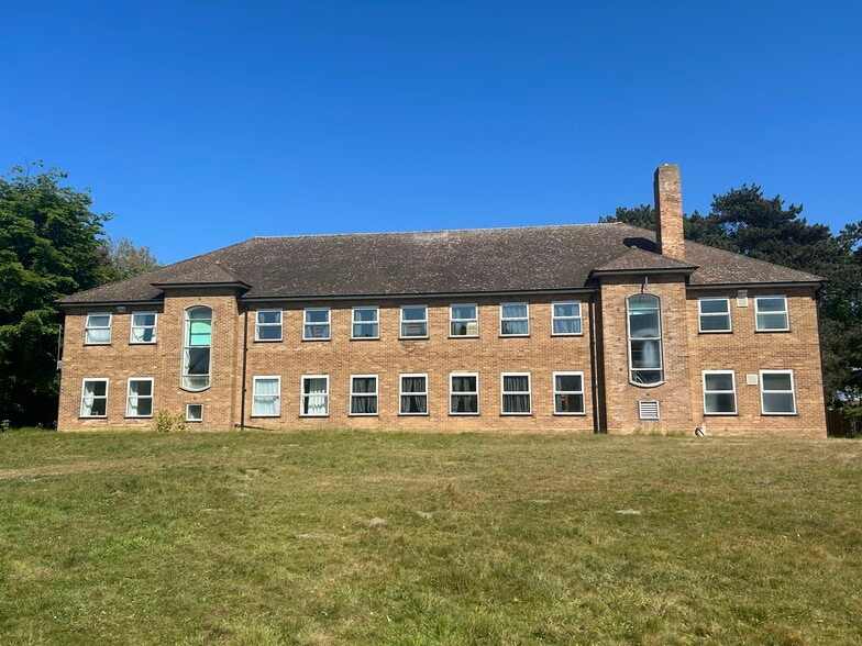 Cromer Road, West Runton for sale - Building Photo - Image 3 of 7