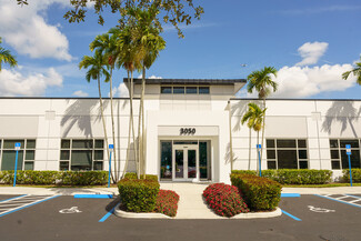 More details for 3050 Universal Blvd, Weston, FL - Office for Rent