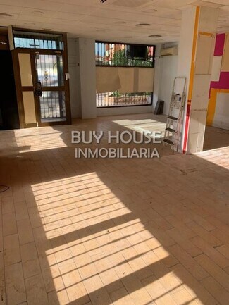 More details for Build-to-Rent for Sale