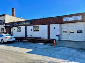 324 Northrup Ave, Mamaroneck, NY for sale Building Photo- Image 1 of 1