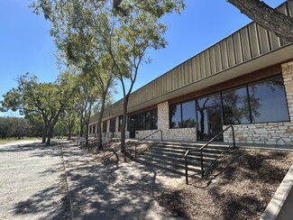 More details for 202 S C M Allen Pkwy, San Marcos, TX - Office for Rent