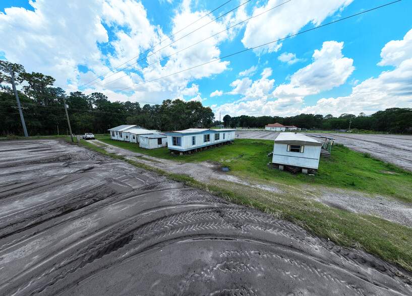 3901 W Trapnell Rd, Plant City, FL for sale - Building Photo - Image 2 of 6