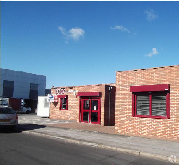 3D Harpings Rd, Hull for sale Primary Photo- Image 1 of 1