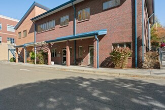 More details for 610 State Farm Rd, Boone, NC - Office / Medical to Rent