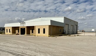 More details for 5514 W Carlsbad Hwy, Hobbs, NM - Industrial for Rent